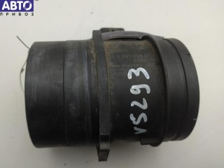 Расходомер (измеритель потока воздуха), ориг. номер 8506409, 0281006093, BMW 3 E90/E91/E92/E93 (2005-2013)