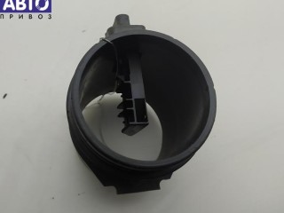 Расходомер (измеритель потока воздуха), ориг. номер 8506409, 0281006093, BMW 3 E90/E91/E92/E93 (2005-2013)