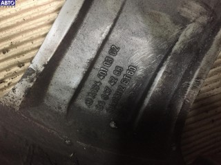 Диск колесный алюминиевый, Mercedes ML W164 2005-2008