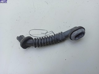 Гофра проводки двери, Opel Agila A 2000-2004