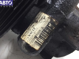 Насос гидроусилителя руля, ориг. номер 7700419117, Dacia (Renault) Logan