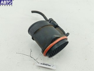 Расходомер (измеритель потока воздуха), ориг. номер 9650010780, Ford Fusion 2002-2005