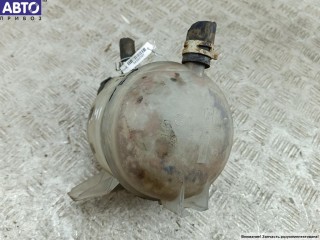 Бачок расширительный, ориг. номер 8200686355, Dacia (Renault) Logan
