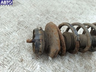 Стойка подвески передняя левая, ориг. номер 8200807029, Dacia (Renault) Sandero