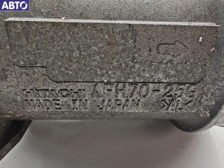 Расходомер (измеритель потока воздуха), ориг. номер AFH7025C, Volkswagen Passat B5 2000-2005