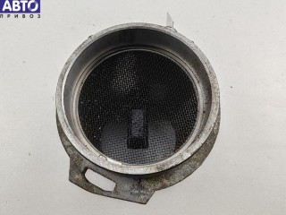 Расходомер (измеритель потока воздуха), ориг. номер AFH7025C, Volkswagen Passat B5 2000-2005
