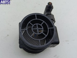 Расходомер (измеритель потока воздуха), Opel Zafira B 2005-2008