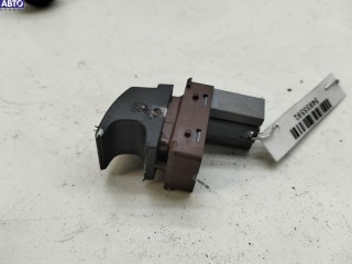 Кнопка открывания лючка топливного бака, ориг. номер 1T0959551, Volkswagen Touran 2003-2006