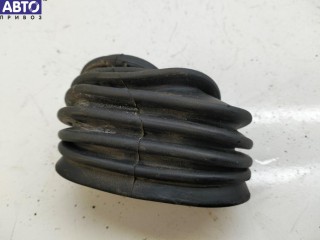 Гофра проводки двери, ориг. номер 3B0959845, Volkswagen Passat B5 2000-2005