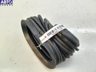 Гофра проводки двери, ориг. номер 3B0959845, Volkswagen Passat B5 2000-2005