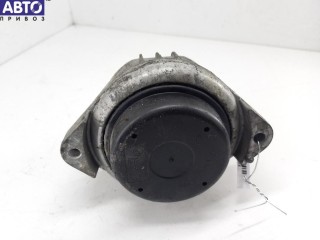 Подушка крепления двигателя, ориг. номер 13981112, BMW 1 E81 (2004-2012)
