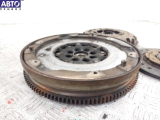 Сцепление (комплект), ориг. номер 324063910, 415055210, BMW 1 E81 (2004-2012)
