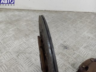 Сцепление (комплект), ориг. номер 324063910, 415055210, BMW 1 E81 (2004-2012)