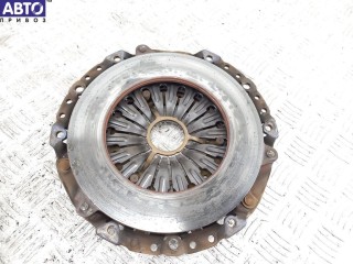 Сцепление (комплект), ориг. номер 324063910, 415055210, BMW 1 E81 (2004-2012)