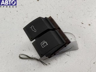 Кнопка открывания лючка топливного бака, Volkswagen Passat B6 2005-2010