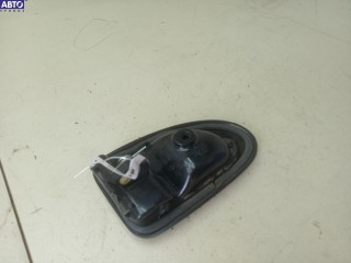 Ручка двери внутренняя задняя правая, ориг. номер 8200830079, Dacia (Renault) Logan