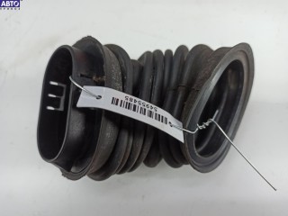 Гофра проводки двери, ориг. номер 3B0959845A, Audi A6 Allroad C5 (2000-2005)