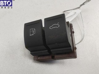 Кнопка открывания лючка топливного бака, ориг. номер 3C0959903, Volkswagen Passat B6 2005-2010
