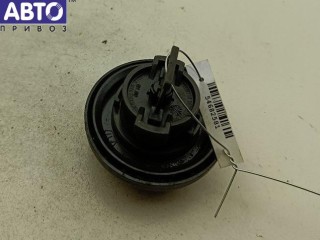Пробка бака, ориг. номер 8200811634, Dacia (Renault) Sandero