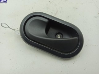 Ручка двери внутренняя задняя левая, ориг. номер 8200733848, Dacia (Renault) Sandero