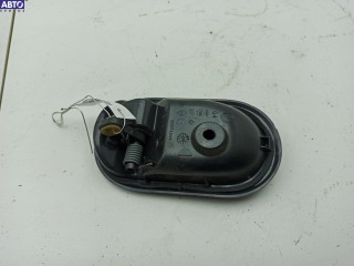Ручка двери внутренняя задняя левая, ориг. номер 8200733848, Dacia (Renault) Sandero