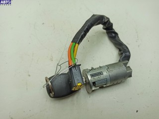 Замок зажигания, ориг. номер 487004353, Dacia (Renault) Sandero