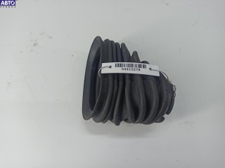 Гофра проводки двери, ориг. номер 8D0959845E, Audi A6 C5 (1997-2005)
