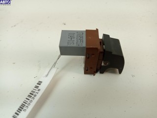 Кнопка открывания лючка топливного бака, ориг. номер 1T0959551A, Volkswagen Touran 2006-2010