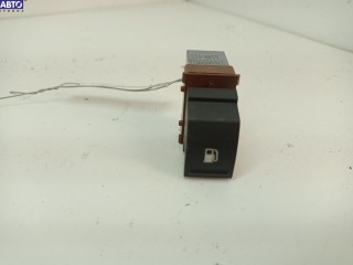 Кнопка открывания лючка топливного бака, ориг. номер 1T0959551A, Volkswagen Touran 2006-2010
