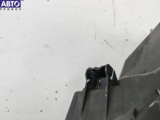 Фара левая, ориг. номер 8200744753, Dacia (Renault) Logan