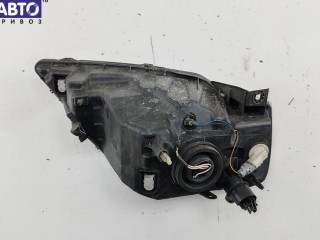 Фара левая, ориг. номер 8200744753, Dacia (Renault) Logan