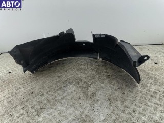 Защита крыла (подкрылок) передняя левая, ориг. номер 8200209907, Dacia (Renault) Logan