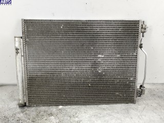 Радиатор охлаждения (конд.), ориг. номер 921006454R, Dacia (Renault) Lodgy