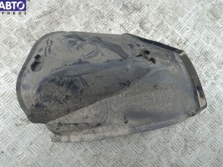Защита крыла (подкрылок) задняя левая, ориг. номер 8200848949, Dacia (Renault) Logan