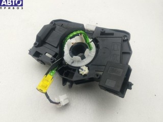 Шлейф подрулевой, ориг. номер 255679575R, Dacia (Renault) Sandero