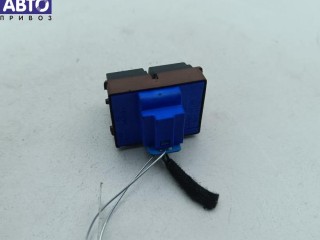 Кнопка открывания лючка топливного бака, ориг. номер 3C0959903, Volkswagen Passat B6 2005-2010