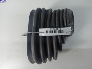 Гофра проводки двери, ориг. номер 8D0959845E, Audi A6 C5 (1997-2005)