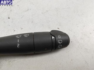 Переключатель дворников, ориг. номер 8200792587, Dacia (Renault) Logan