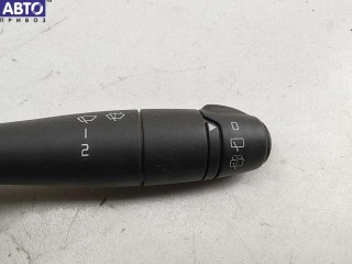 Переключатель дворников, ориг. номер 8200792587, Dacia (Renault) Logan