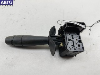 Переключатель дворников, ориг. номер 8200792587, Dacia (Renault) Logan