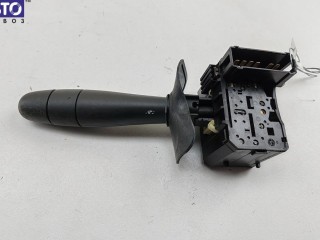 Переключатель дворников, ориг. номер 8200792575, Dacia (Renault) Logan