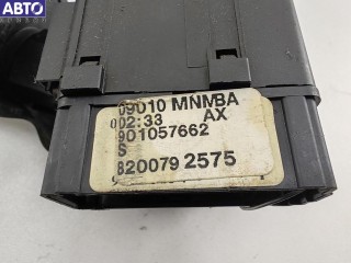 Переключатель дворников, ориг. номер 8200792575, Dacia (Renault) Logan