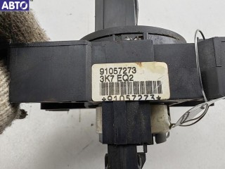 Шлейф подрулевой, ориг. номер 8200792587, Dacia (Renault) Logan