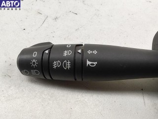 Переключатель поворотов, ориг. номер 8200792587, Dacia (Renault) Logan