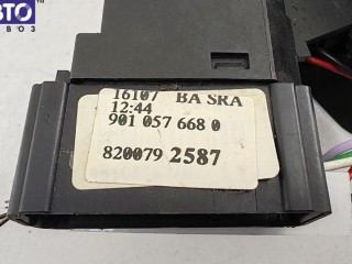 Переключатель поворотов, ориг. номер 8200792587, Dacia (Renault) Logan