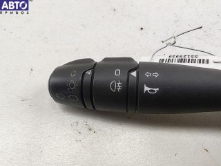 Переключатель поворотов, ориг. номер 8200375336, Dacia (Renault) Logan