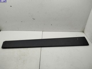 Молдинг двери передней левой, ориг. номер 808779182R, Dacia (Renault) Lodgy