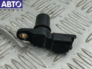 Датчик положения распредвала, ориг. номер 8200033686, Dacia (Renault) Logan