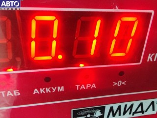 Датчик положения распредвала, ориг. номер 8200033686, Dacia (Renault) Logan
