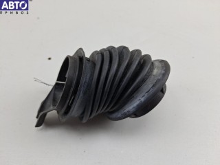 Гофра проводки двери, ориг. номер 3D0959843D, Volkswagen Phaeton 2002-2007